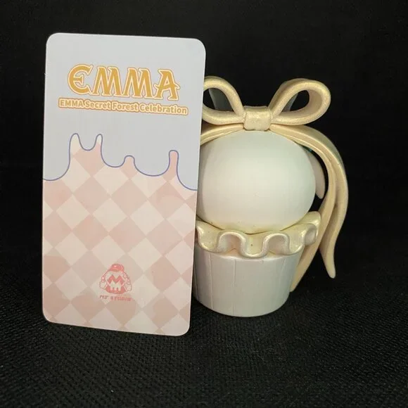 Emma- Your Gift - Picture 2 of 2